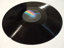 Load image into Gallery viewer, Billie Holiday - Lover Man (LP-Vinyl Record/Used)