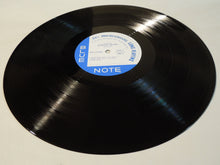 画像をギャラリービューアに読み込む, Horace Silver - Senõr Blues (Horace Silver Rare Tracks) (LP-Vinyl Record/Used)