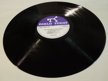 画像をギャラリービューアに読み込む, Sarah Vaughan - Crazy And Mixed Up (LP-Vinyl Record/Used)