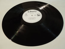 画像をギャラリービューアに読み込む, Milt Jackson - Bags' Opus (LP-Vinyl Record/Used)