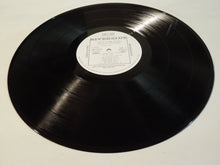 Load image into Gallery viewer, Thelonious Monk Quintet - 5 By Monk By 5 (LP-Vinyl Record/Used)