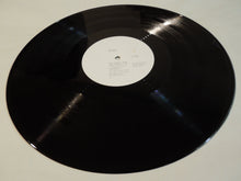 画像をギャラリービューアに読み込む, Hank Jones ' The Great Jazz Trio - The Great Jazz Trio From L.A. (LP-Vinyl Record/Used)