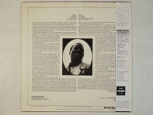 画像をギャラリービューアに読み込む, Elvin Jones - Coalition (LP-Vinyl Record/Used)