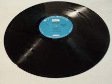 画像をギャラリービューアに読み込む, John Coltrane - Coltrane Time (LP-Vinyl Record/Used)