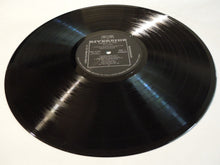 画像をギャラリービューアに読み込む, Bill Evans Trio - Portrait In Jazz (LP-Vinyl Record/Used)