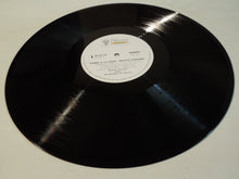 画像をギャラリービューアに読み込む, Brigitte Fontaine, Areski Avec The Art Ensemble Of Chicago - Comme À La Radio (LP-Vinyl Record/Used)