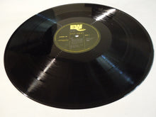 画像をギャラリービューアに読み込む, Tsuyoshi Yamamoto - Life (LP-Vinyl Record/Used)