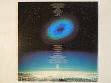 画像をギャラリービューアに読み込む, The V.S.O.P. Quintet - Tempest In The Colosseum (2LP-Vinyl Record/Used)