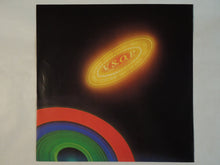 画像をギャラリービューアに読み込む, The V.S.O.P. Quintet - Tempest In The Colosseum (2LP-Vinyl Record/Used)