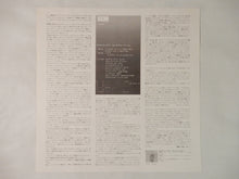画像をギャラリービューアに読み込む, Dave Liebman Lookout Farm ECM Records PA-7096