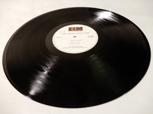 画像をギャラリービューアに読み込む, Dave Liebman Lookout Farm ECM Records PA-7096