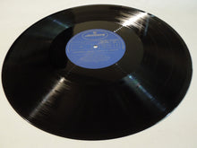 画像をギャラリービューアに読み込む, Cannonball Adderley Quintet - In Chicago (LP-Vinyl Record/Used)