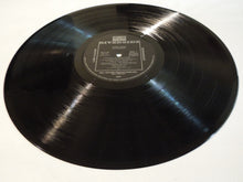 Load image into Gallery viewer, Nat Adderley - Work Song (LP-Vinyl Record/Used)