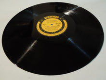 画像をギャラリービューアに読み込む, Stan Getz - Stan Getz Quartets (LP-Vinyl Record/Used)