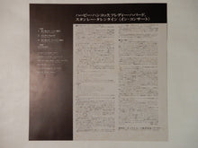 画像をギャラリービューアに読み込む, Herbie Hancock In Concert, Volume 2 CTI GP-3005