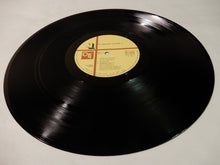 画像をギャラリービューアに読み込む, Herbie Hancock In Concert, Volume 2 CTI GP-3005