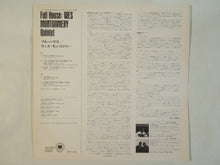 Load image into Gallery viewer, Wes Montgomery - Full House (LP-Vinyl Record/Used)