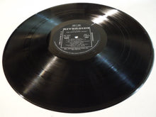Load image into Gallery viewer, Wes Montgomery - Full House (LP-Vinyl Record/Used)