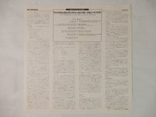 画像をギャラリービューアに読み込む, Johnny Hartman I Just Dropped By To Say Hello MCA Records VIM-5593