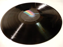 画像をギャラリービューアに読み込む, Johnny Hartman I Just Dropped By To Say Hello MCA Records VIM-5593