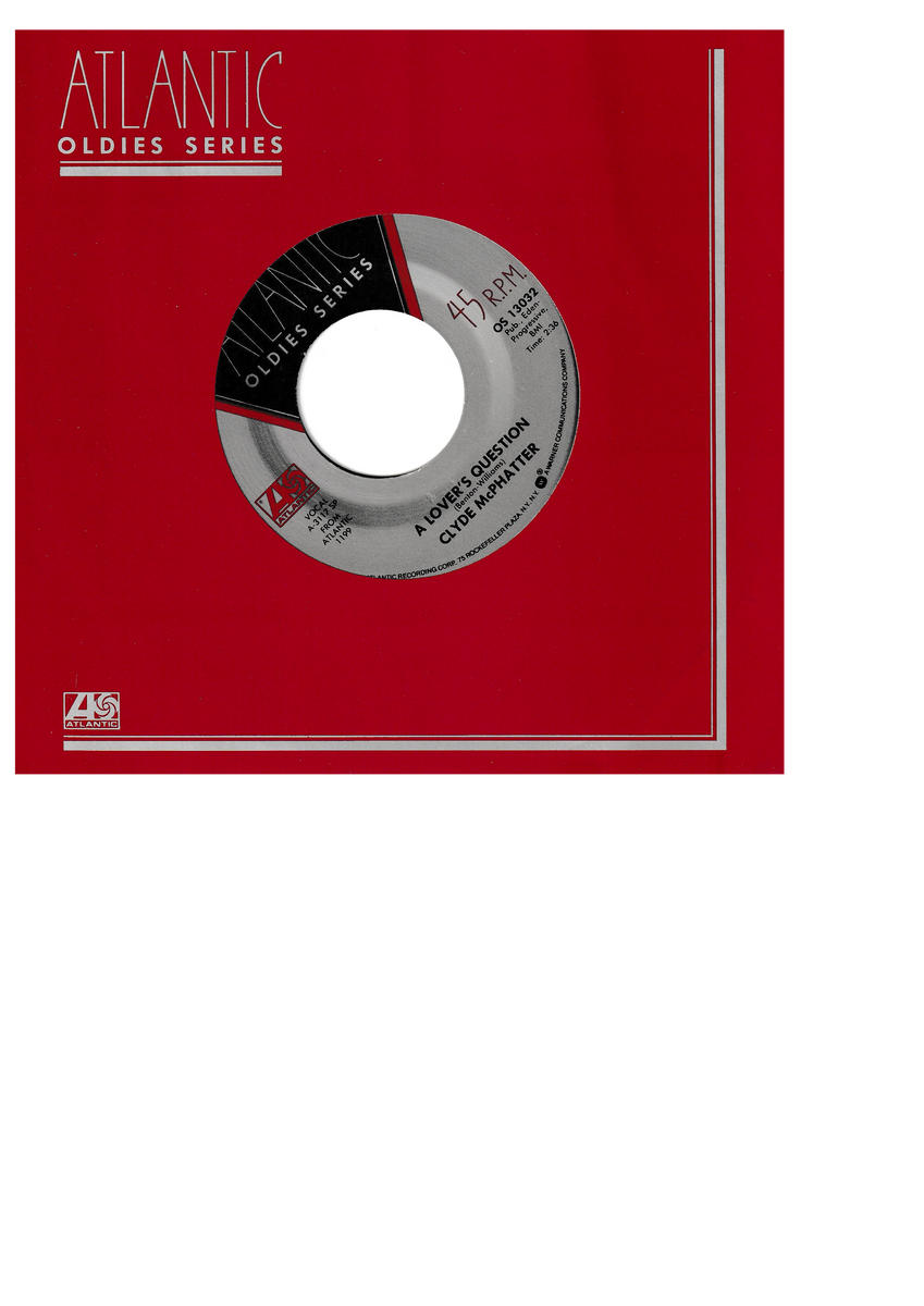 洋楽 JAMES BROWN And THE FAMOUS FLAMES / COLD James Brown & The Famous Flames - Cold Sweat (Part 1