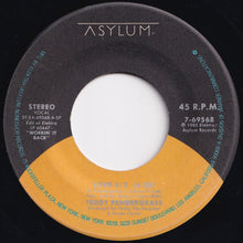 画像をギャラリービューアに読み込む, Teddy Pendergrass - Love 4/2 / One Of Us Fell In Love (7 inch Record / Used)
