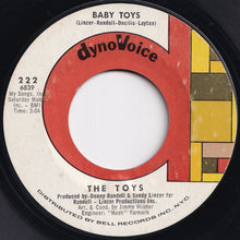 Load image into Gallery viewer, Toys - Baby Toys / Happy Birthday Broken Heart (7 inch Record / Used)
