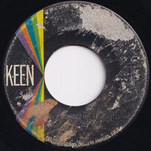 Load image into Gallery viewer, Sam Cooke - Wonderful World / Along The Navajo Trail (7 inch Record / Used)
