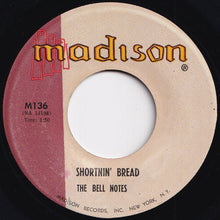 画像をギャラリービューアに読み込む, Bell Notes - Shortnin&#39; Bread / To Each His Own (7 inch Record / Used)

