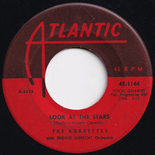 Load image into Gallery viewer, Bobbettes - Mr. Lee / Look At The Stars (7 inch Record / Used)
