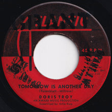 Load image into Gallery viewer, Doris Troy - What&#39;cha Gonna Do About It / Tomorrow Is Another Day (7 inch Record / Used)
