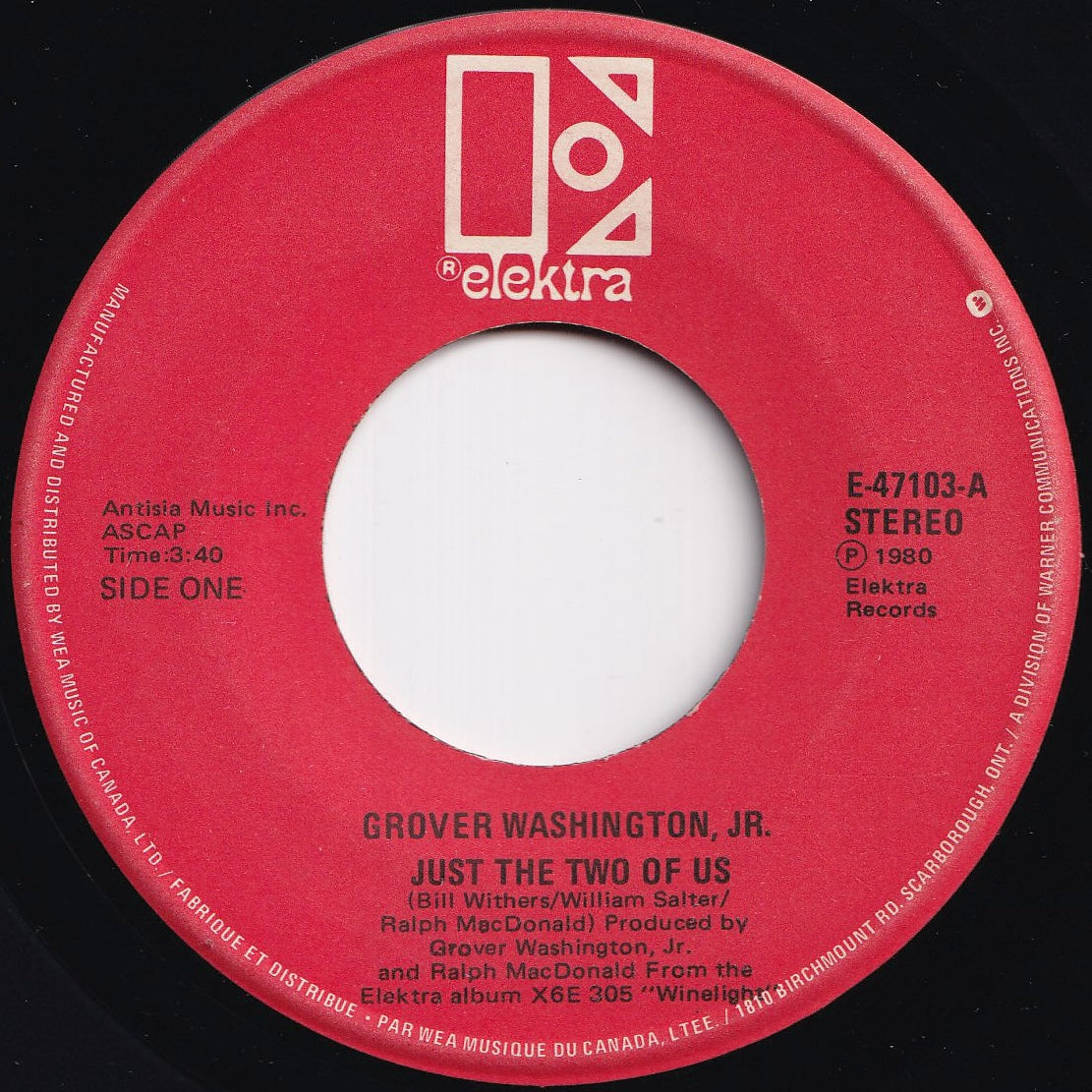 お礼や感謝伝えるプチギフト USオリジ Soul Jazz Funk Rockレコードセット ドラムブレイク 洋楽