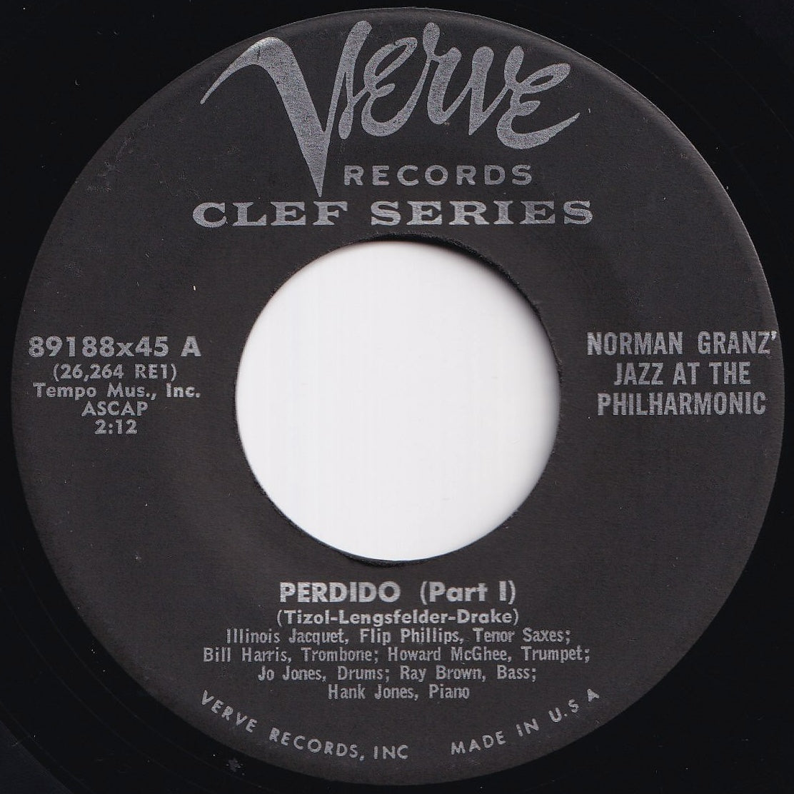 ジャズレコードセットGigi Cichellero Big Band etc. ジャズレコードセットGigi Cichellero Big Band etc.