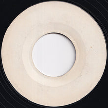 画像をギャラリービューアに読み込む, Lynette West - This Is Where I Came In (7 inch Record / Used)
