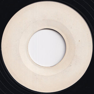Lynette West - This Is Where I Came In (7 inch Record / Used)