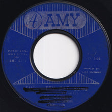 Load image into Gallery viewer, Lee Dorsey - Ride Your Pony / The Kitty Cat Song (7 inch Record / Used)
