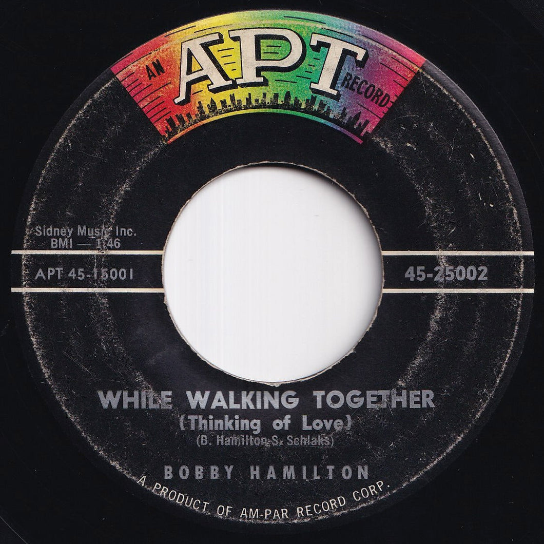 【レコード】BOBBY FREEMAN、KING45-5953　輸入盤 レコード】BOBBY FREEMAN、KING45-5953輸入盤
