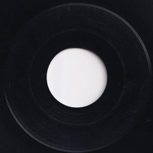 Chiffons - I Have A Boyfriend / I'm Gonna Dry My Eyes (7 inch Record / Used)