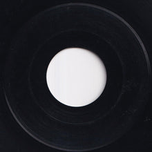 Load image into Gallery viewer, Chiffons - I Have A Boyfriend / I&#39;m Gonna Dry My Eyes (7 inch Record / Used)
