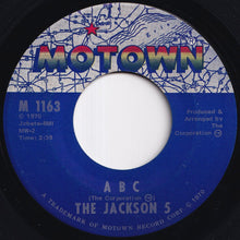 Load image into Gallery viewer, Diana Ross - Ain&#39;t No Mountain High Enough / Can&#39;t It Wait Until Tomorrow (7 inch Record / Used)
