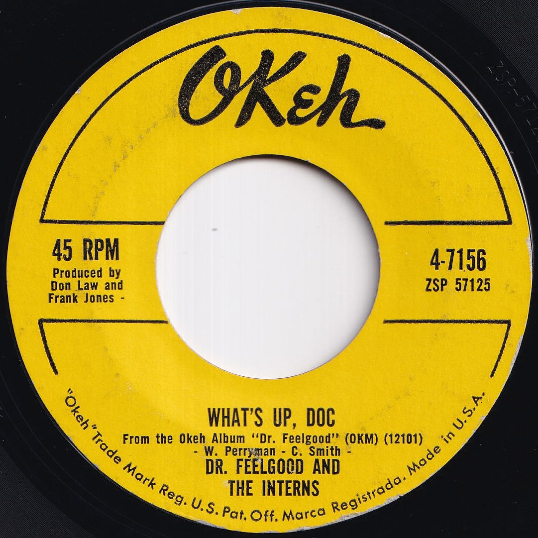 [レコード] JOESEF does it make you feel LP レコード] JOESEF does it make you feel LP Record Joesef Does