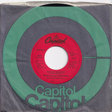 Load image into Gallery viewer, Maze Featuring Frankie Beverly - Workin&#39; Together / You&#39;re Not The Same (7 inch Record / Used)
