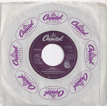Load image into Gallery viewer, Maze Featuring Frankie Beverly - Running Away / Family (7 inch Record / Used)
