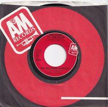 画像をギャラリービューアに読み込む, Brothers Johnson - Welcome To The Club / Echoes Of An Era (7 inch Record / Used)
