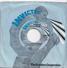 画像をギャラリービューアに読み込む, Chairmen Of The Board - (You&#39;ve Got Me) Dangling On A String / I&#39;ll Come Crawling (7 inch Record / Used)
