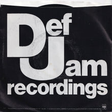 Load image into Gallery viewer, Blue Magic - Romeo And Juliet / Couldn't Get To Sleep Last Night (7 inch Record / Used)
