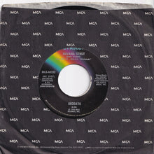 画像をギャラリービューアに読み込む, Deodato - Havana Strut / Moonlight Serenade (7 inch Record / Used)
