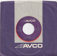 Load image into Gallery viewer, Limmie &amp; Family Cookin' - You Can Do Magic / Spider (7 inch Record / Used)
