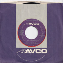 Load image into Gallery viewer, Limmie &amp; Family Cookin' - You Can Do Magic / Spider (7 inch Record / Used)
