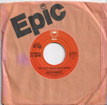 画像をギャラリービューアに読み込む, Wild Cherry - Play That Funky Music / The Lady Wants Your Money (7 inch Record / Used)
